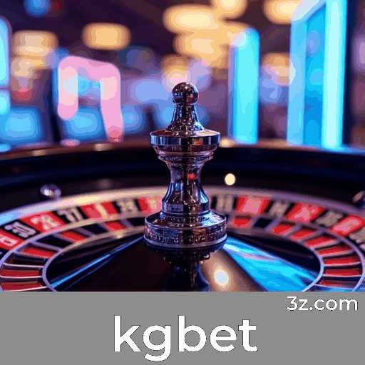 kgbet Bônus por convite kgbet